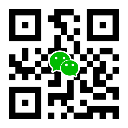 吉祥游戏官方版