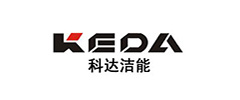 吉祥游戏官方版