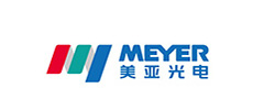 吉祥游戏最新版本