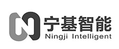 吉祥游戏手机下载