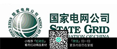 吉祥游戏官方版