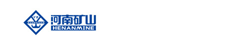 吉祥游戏手机下载